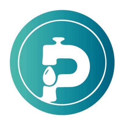 Plumbing