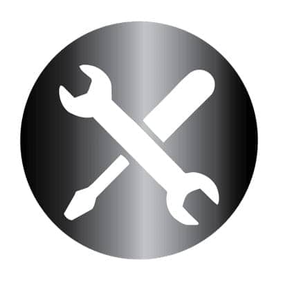 Tools & Instruments