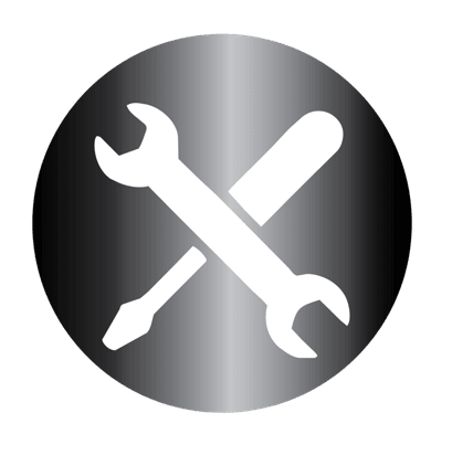 Tools & Instruments