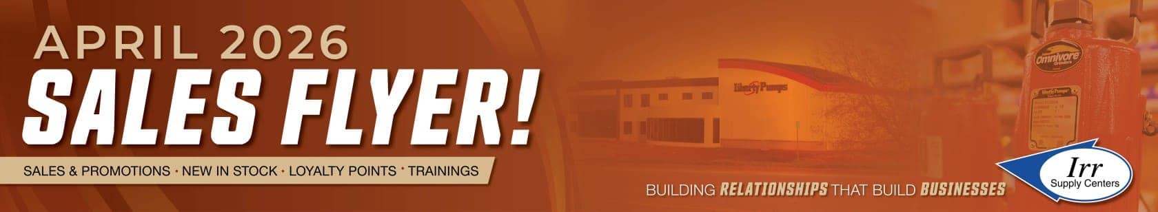 April_Web_Banner_updated_2_comp_new.jpg