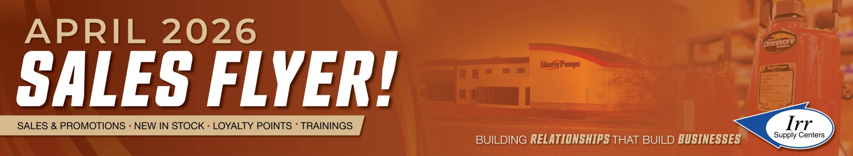 April_Web_Banner_updated_2_new2.jpg