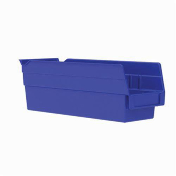 Akro-Mils&reg; 10728019