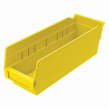 Akro-Mils&reg; 8177982