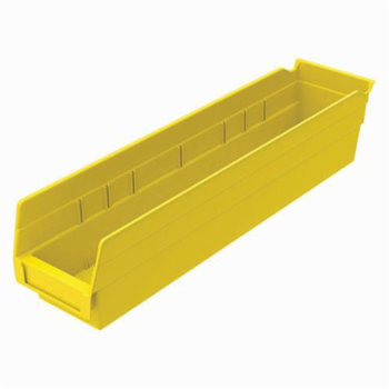Akro-Mils®-10223222