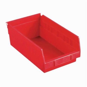 Akro-Mils&reg; 6179278