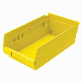 Akro-Mils&reg; 8771980
