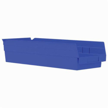 Akro-Mils&reg; 853961