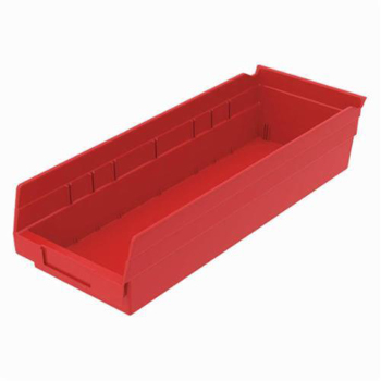 Akro-Mils&reg; 5994870
