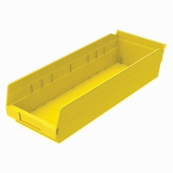 Akro-Mils&reg; 8387192