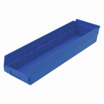 Akro-Mils&reg; 853968