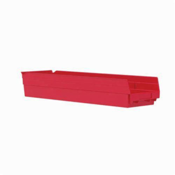 Akro-Mils&reg; 1228424