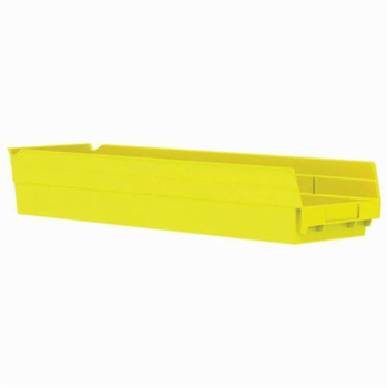 Akro-Mils&reg; 6028541