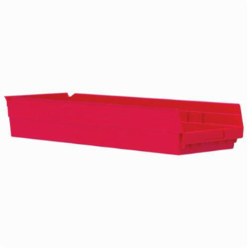 Akro-Mils&reg; 6062224