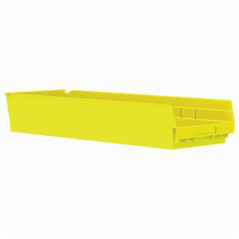 Akro-Mils&reg; 6062225