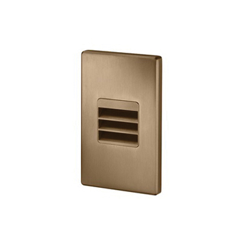 Juno&reg; LMS Indoor Mini Step Light7