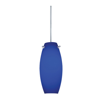 Juno&reg; Juno_Lighting_0000179