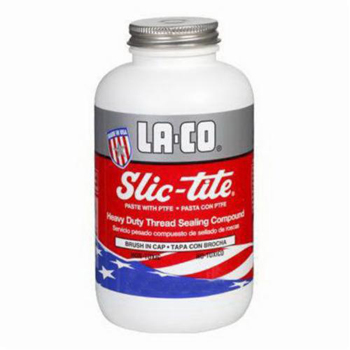 LA-CO&reg; 4819