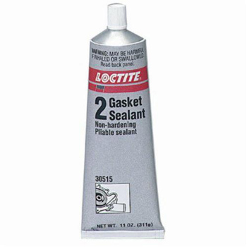 Loctite&reg; 10703919
