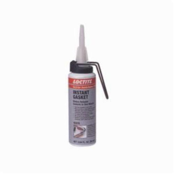 Loctite&reg; SI 5900&trade; Gasket