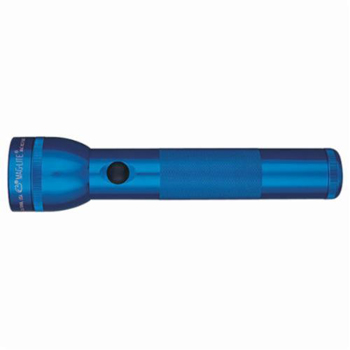 MAGLITE&reg; FS_01017_1
