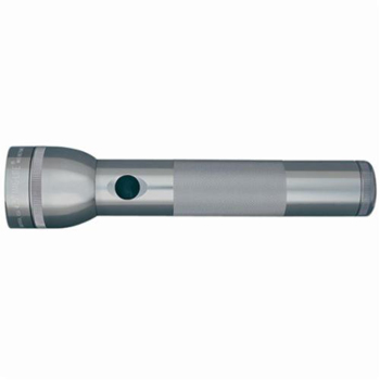 MAGLITE&reg; FS_01016_3