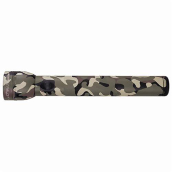 MAGLITE&reg; FS_01017_5