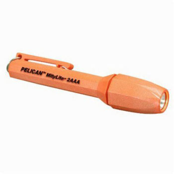 Pelican&trade; FS_01675_3