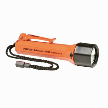 Pelican&trade; FS_01676_1