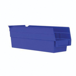 Akro-Mils&reg; 10728019