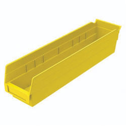 Akro-Mils&reg; 10223222