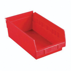 Akro-Mils&reg; 6179278