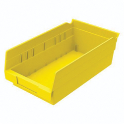 Akro-Mils&reg; 8771980