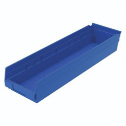 Akro-Mils&reg; 853968