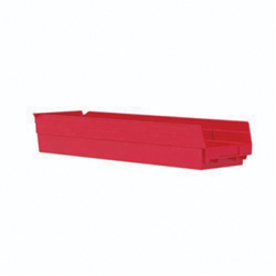 Akro-Mils&reg; 1228424