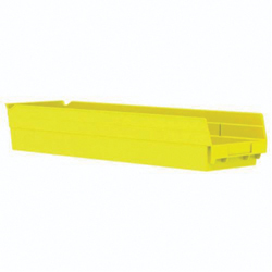 Akro-Mils&reg; 6028541