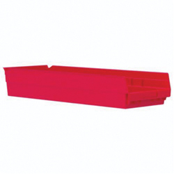 Akro-Mils&reg; 6062224