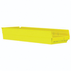 Akro-Mils&reg; 6062225