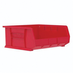 Brand A 878176