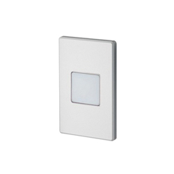 Juno&reg; LMS Indoor Mini Step Light5