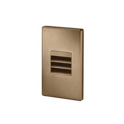 Juno&reg; LMS Indoor Mini Step Light7