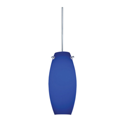 Juno&reg; Juno_Lighting_0000179