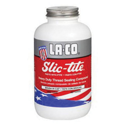 LA-CO&reg; 4819