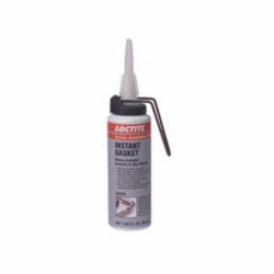 Loctite&reg; SI 5900&trade; Gasket