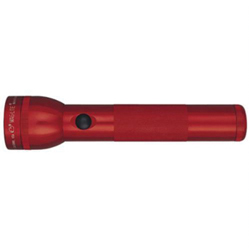 MAGLITE&reg; FS_01016_4