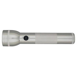 MAGLITE&reg; FS_01018_2