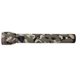 MAGLITE&reg; FS_01017_5