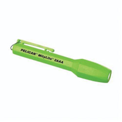 Brand A FS_01675_2
