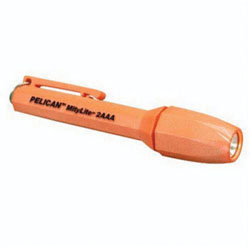 Pelican&trade; FS_01675_3
