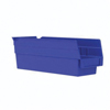 Akro-Mils&reg; 30120BLUE 10728019