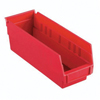 Akro-Mils&reg; 7800042